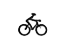 單車租借